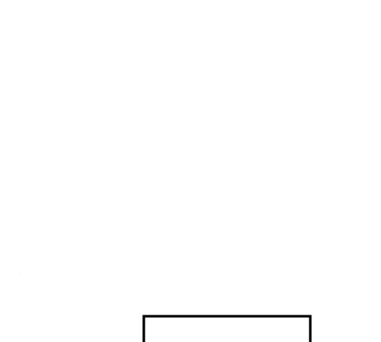 1656893988482cejbtnmq5sq.jpeg