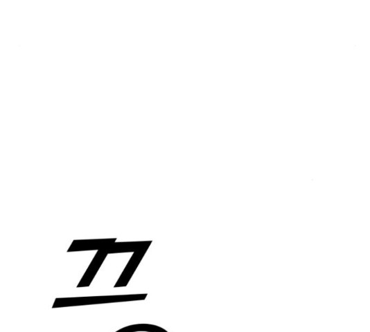 1656893993222999ha6jjbp.jpeg
