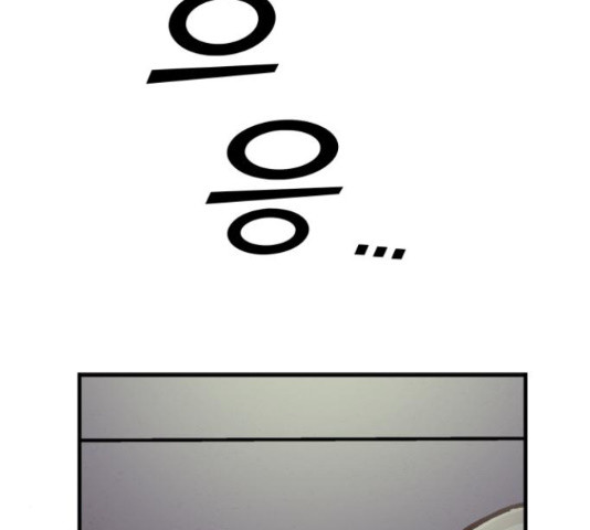 1656893993375k0m8mfx79j.jpeg