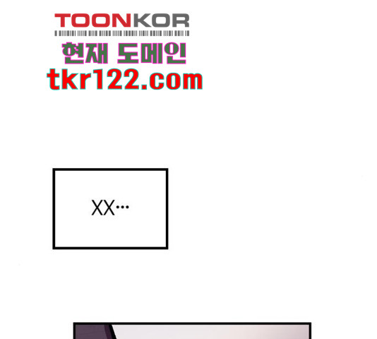 1656893993837dvgn7rt62ab.jpeg