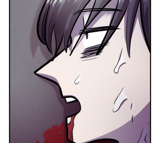 1656893997992evn8gyu4vh.jpeg