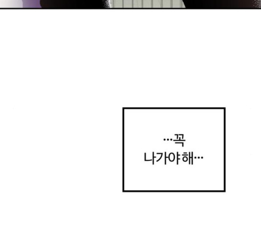 1656893999531z2uxnxnviym.jpeg