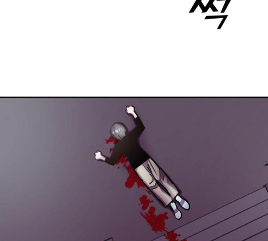 16568940039440akwsxrjz29.jpeg