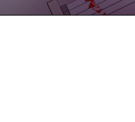 1656894004097o5ptjo1et0e.jpeg