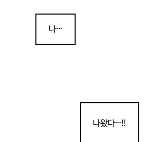 1656894004251l9fcss1hg3i.jpeg