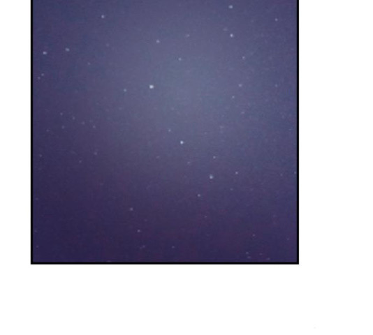 16568940048584avvzwbs76c.jpeg