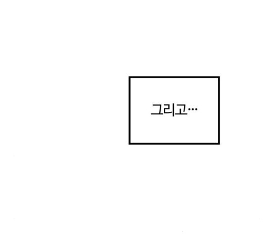 1656894005787x19xfjpho3r.jpeg