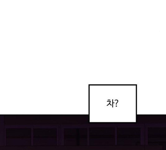1656894006092my6y8trw6ji.jpeg