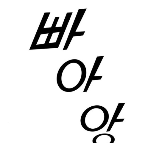 1656894006562viehjv09fxk.jpeg
