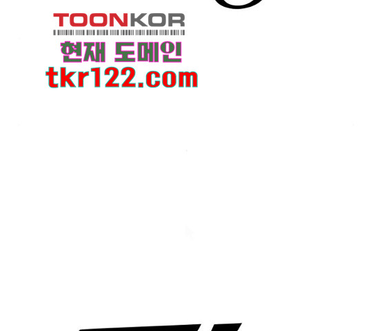 1656894006713jbkqr4jkkm.jpeg
