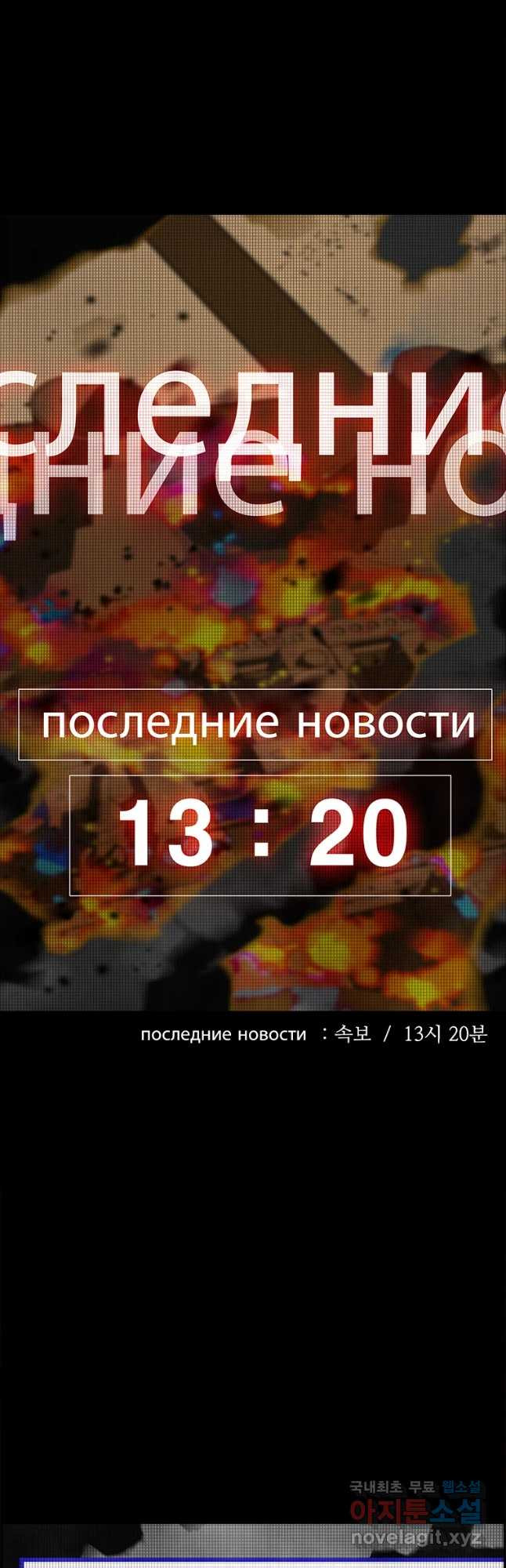 1656892912185s9qgqtabsj9.jpeg