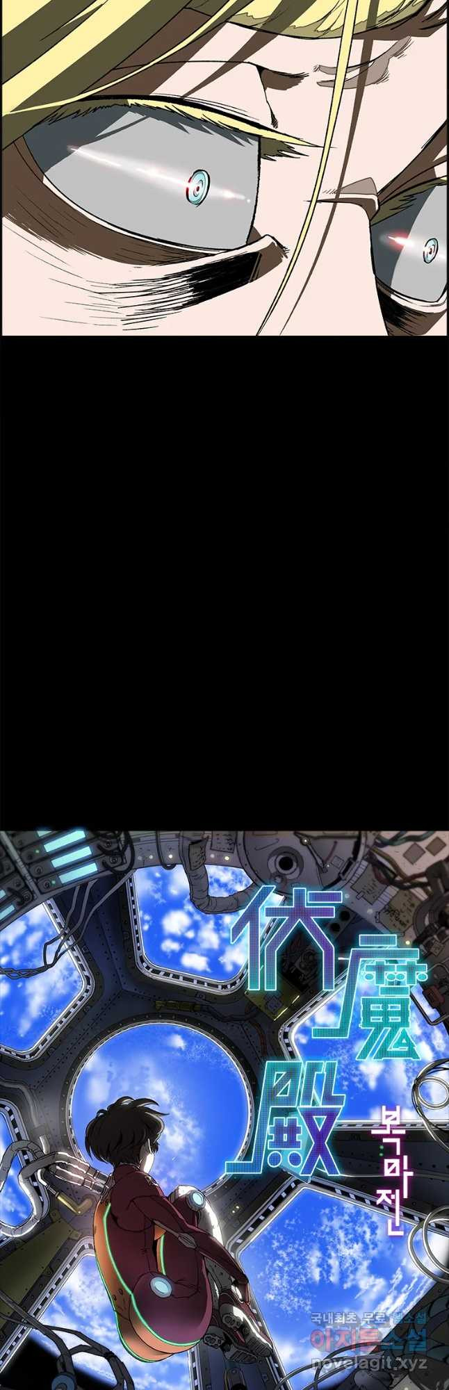 1656892912487q0cqju7g2i.jpeg