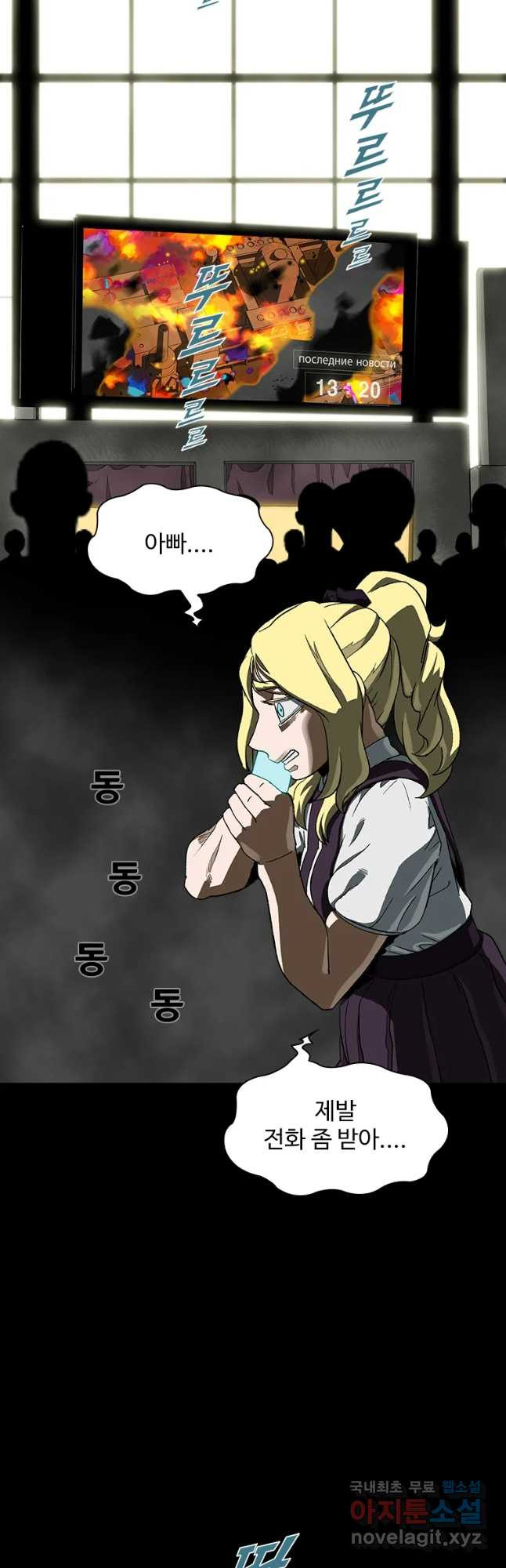 16568929129461ykhsg4ztd5.jpeg