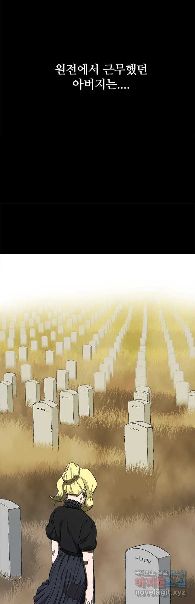 1656892913249ef07ki8hy6.jpeg