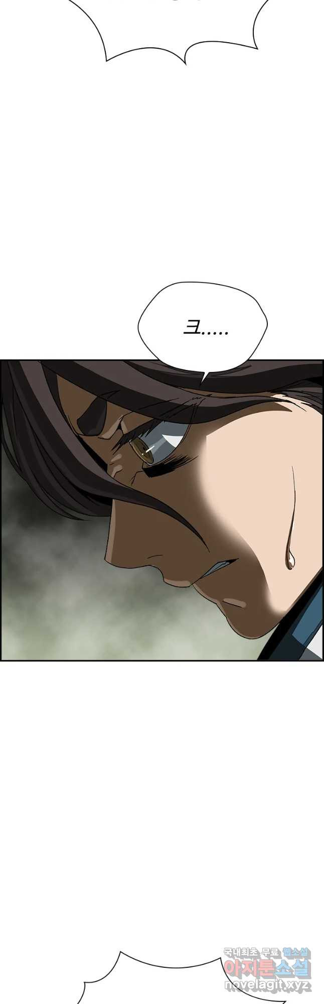 1656892920797ktoxlm73ojf.jpeg
