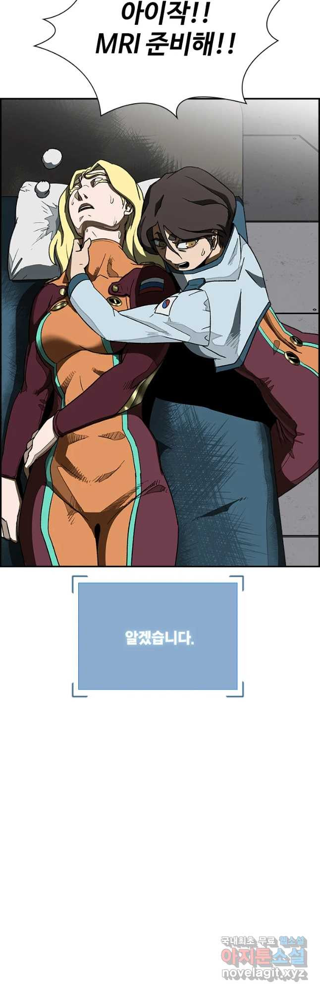 165689292094831b3ex5672m.jpeg