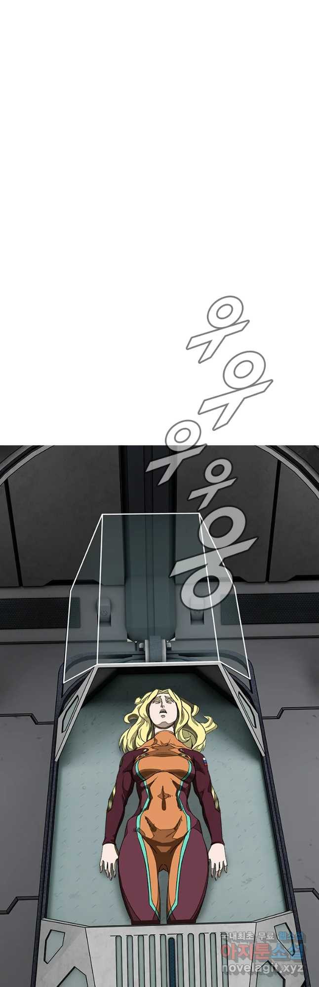 1656892921099vpii2drjnpq.jpeg