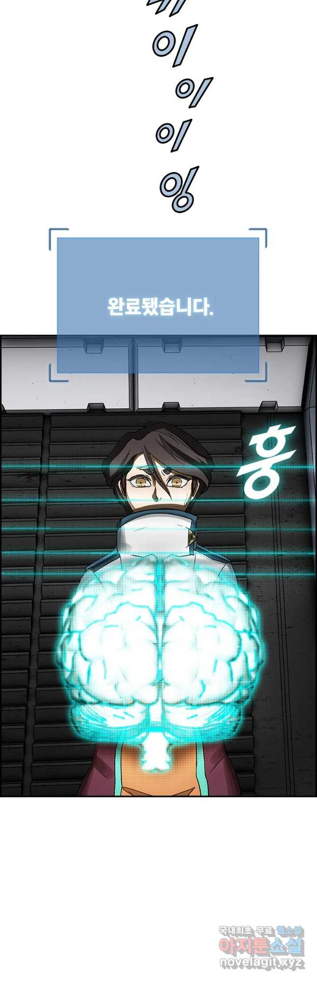 1656892921561mfmyq0fd04.jpeg