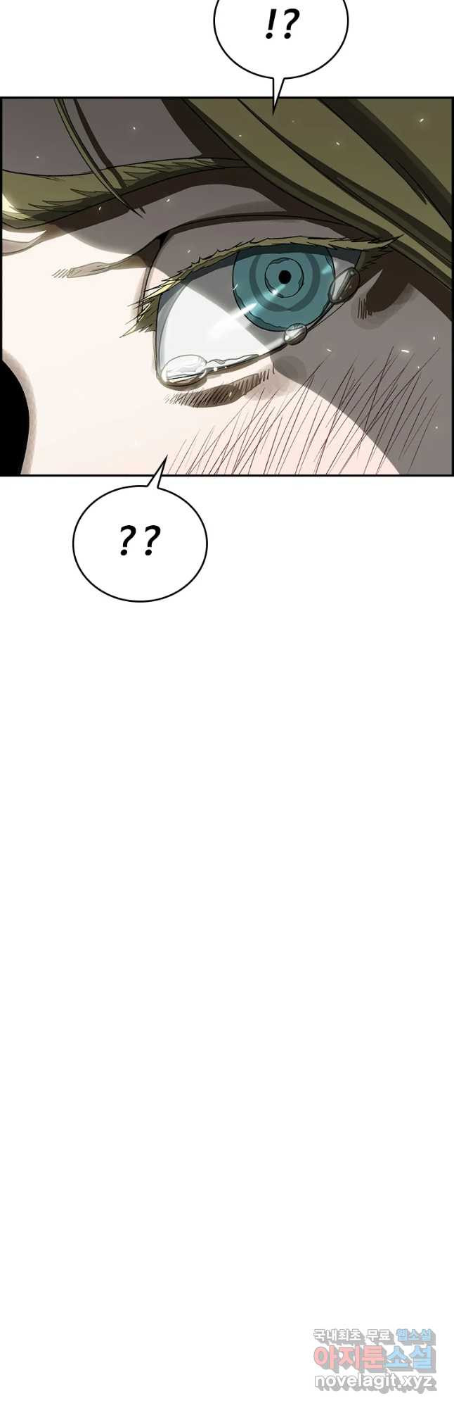 1656892933165d9bhkrcbz35.jpeg