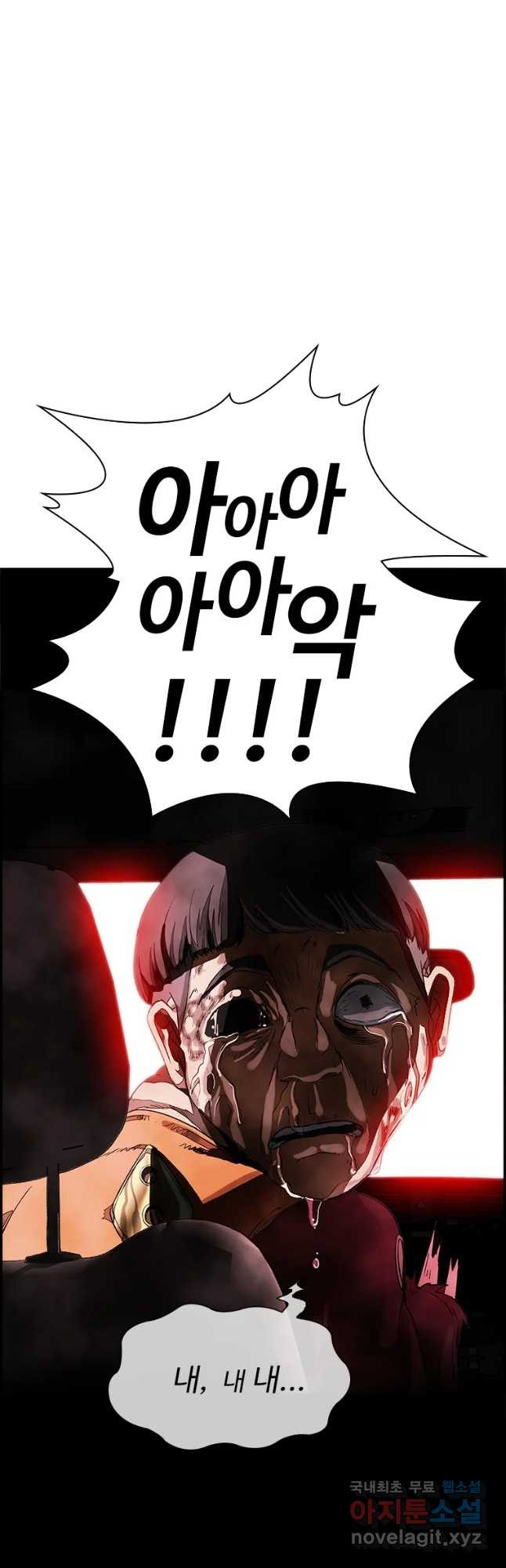 1656892933926grpdpgs8d9l.jpeg