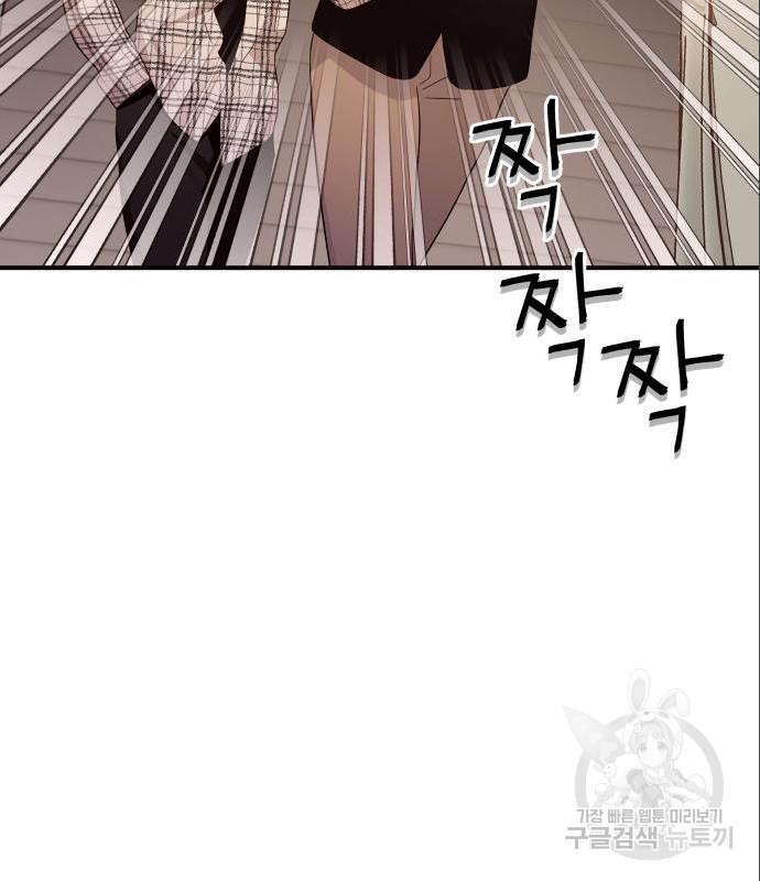 1656894083235jymcep4u1t7.jpeg