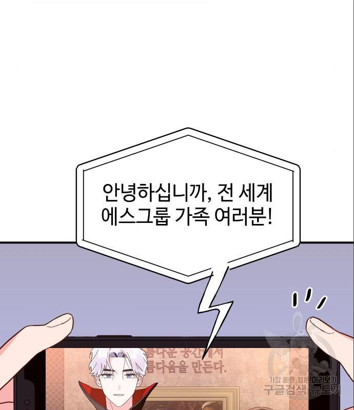 16568941165658yi827qqcnr.jpeg
