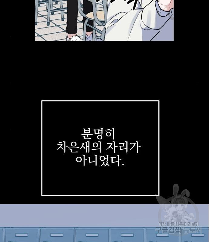 1656893930709pk6ume622yh.jpeg