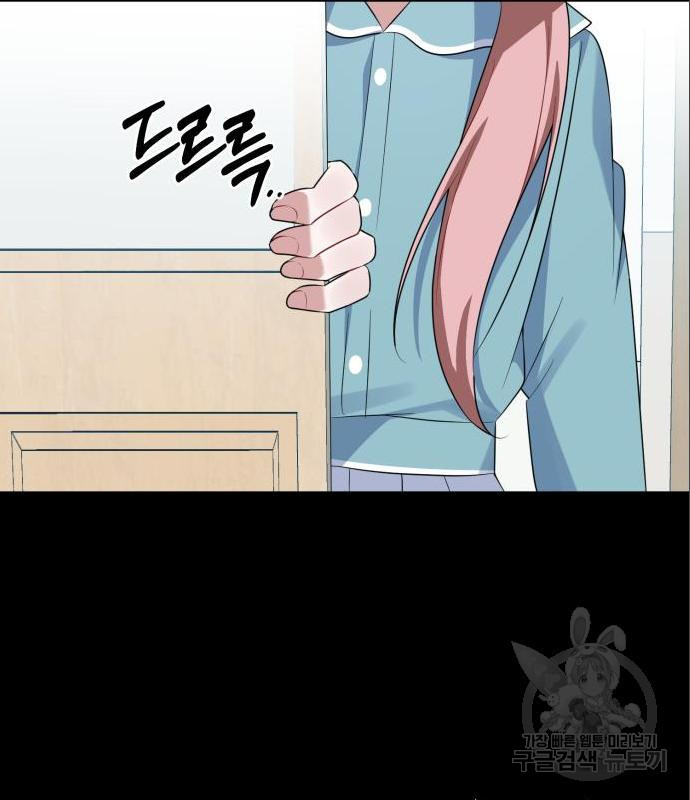 1656893932385ntuy1hdh3fe.jpeg
