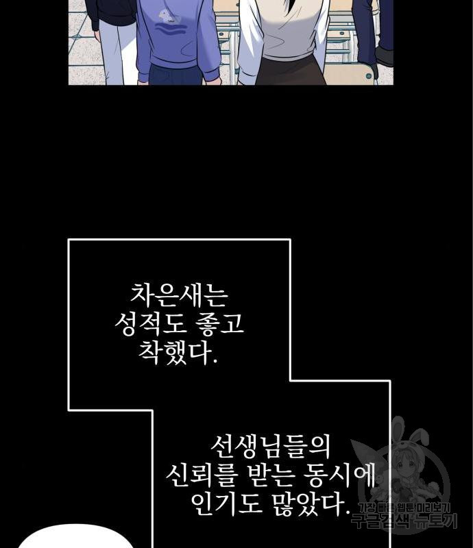 1656893933751nb8d979b9km.jpeg