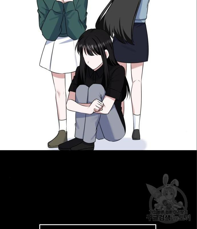 1656893951602d7jrpwdce0e.jpeg