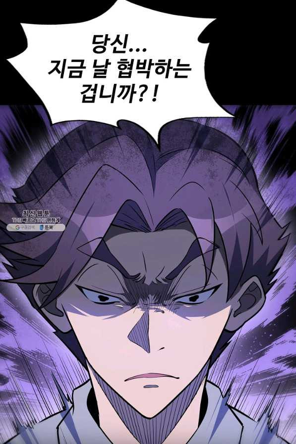 1656890774595hj4rng1wpoi.jpeg