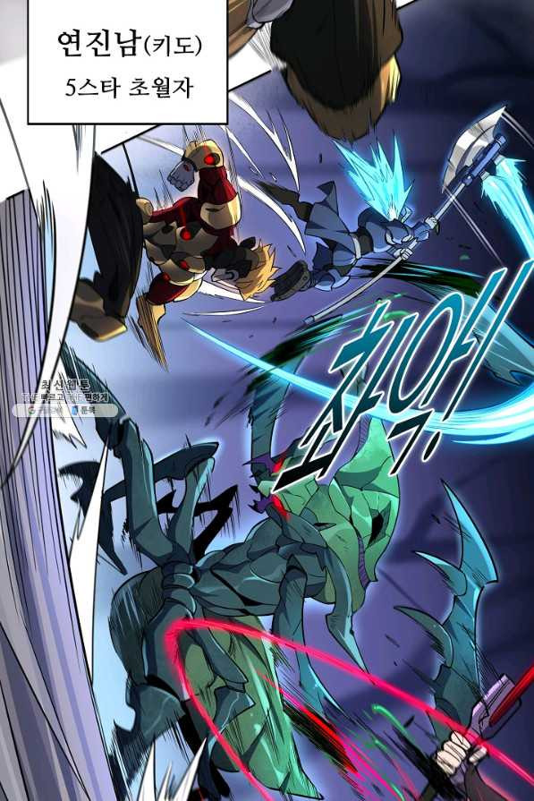 16568907955398cu0ysj9uvo.jpeg