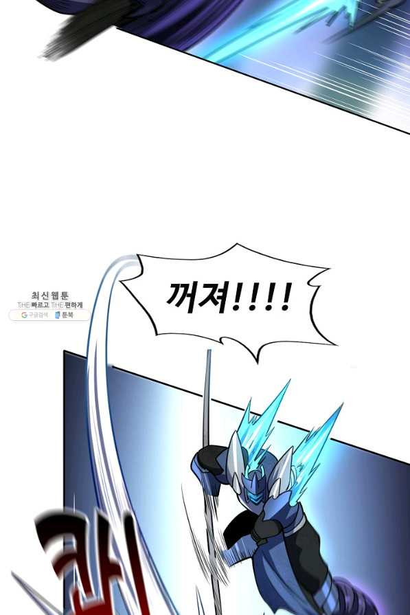 1656890796920qp6qpn1kim.jpeg