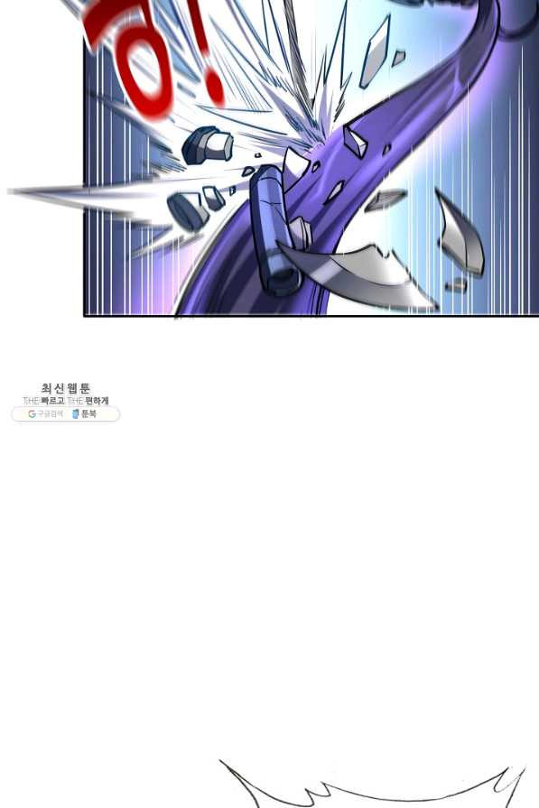 1656890797076gfx7cr4v3mg.jpeg