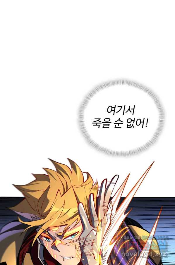 1656890819033cut4zmtt3ud.jpeg