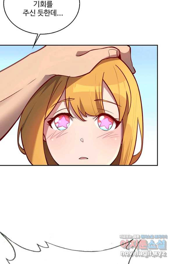 1656890829980qw95k1y52y.jpeg