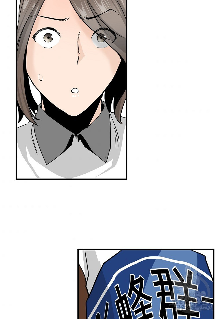 1656893127068l68hus07ade.jpeg