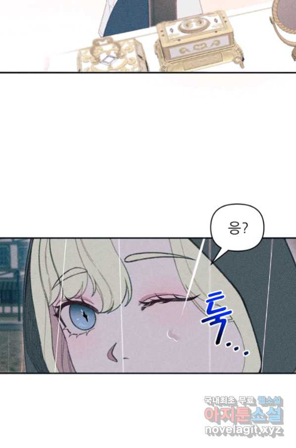 1656892675233hs9mwvly3y.jpeg