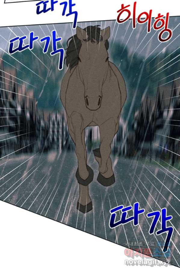 1656892678045lod0rcokxj.jpeg