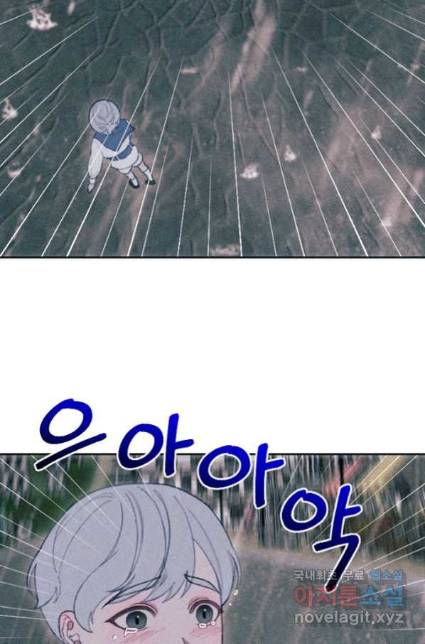 1656892678362hrj6keytd8n.jpeg