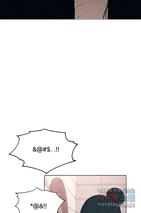 1656892450280ascwld5yp0v.jpeg