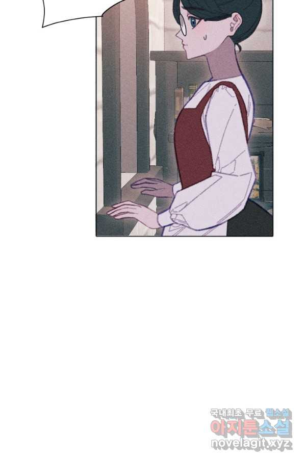 1656892450434bgrz0wdh9u.jpeg