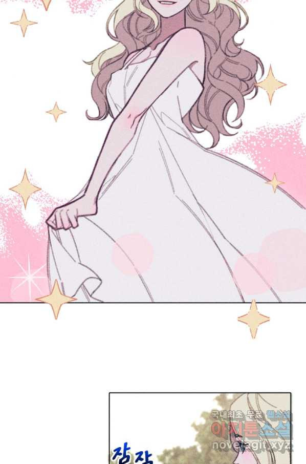 1656892458729y61bhnf6uf.jpeg