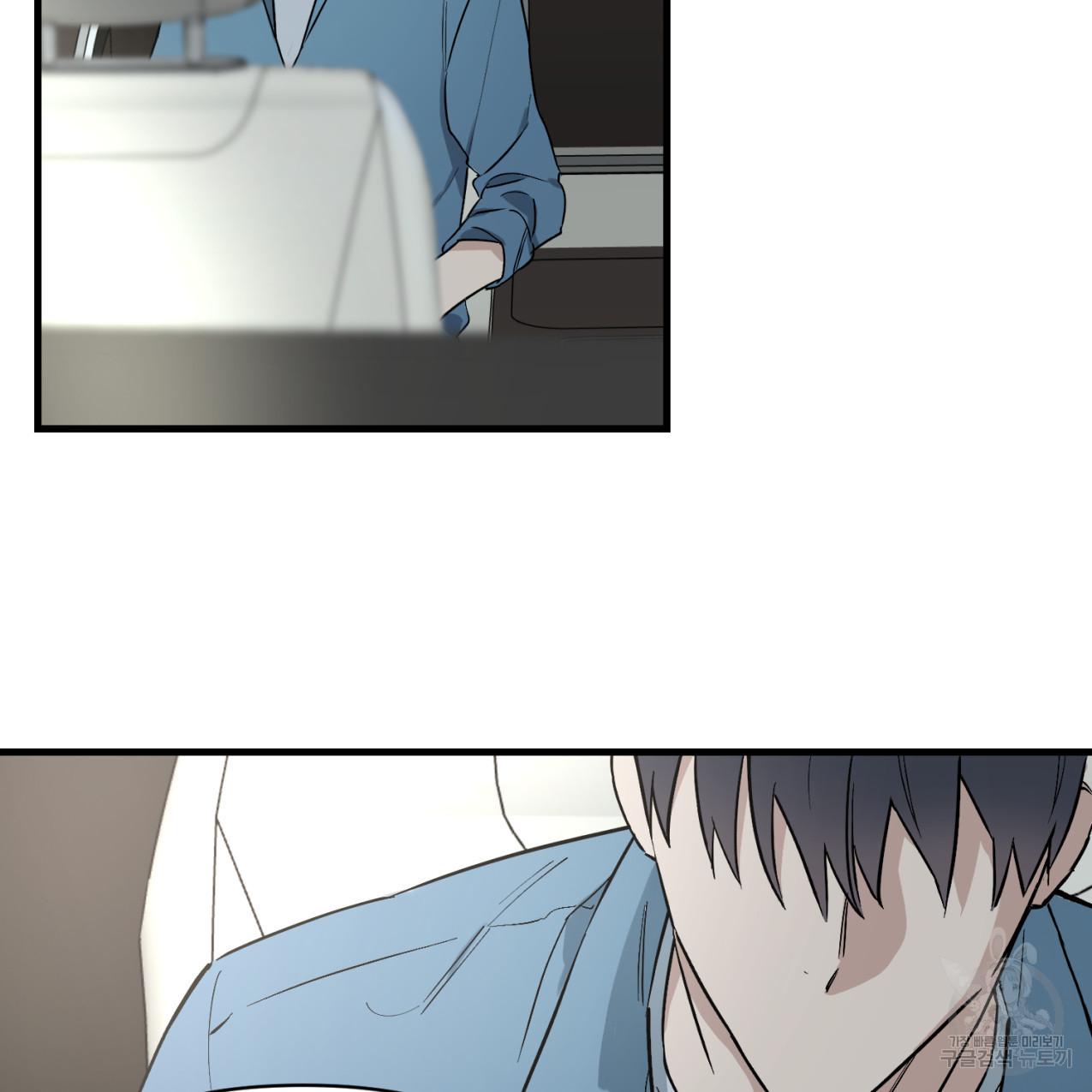 1656894205705ezao86rnjsc.jpeg