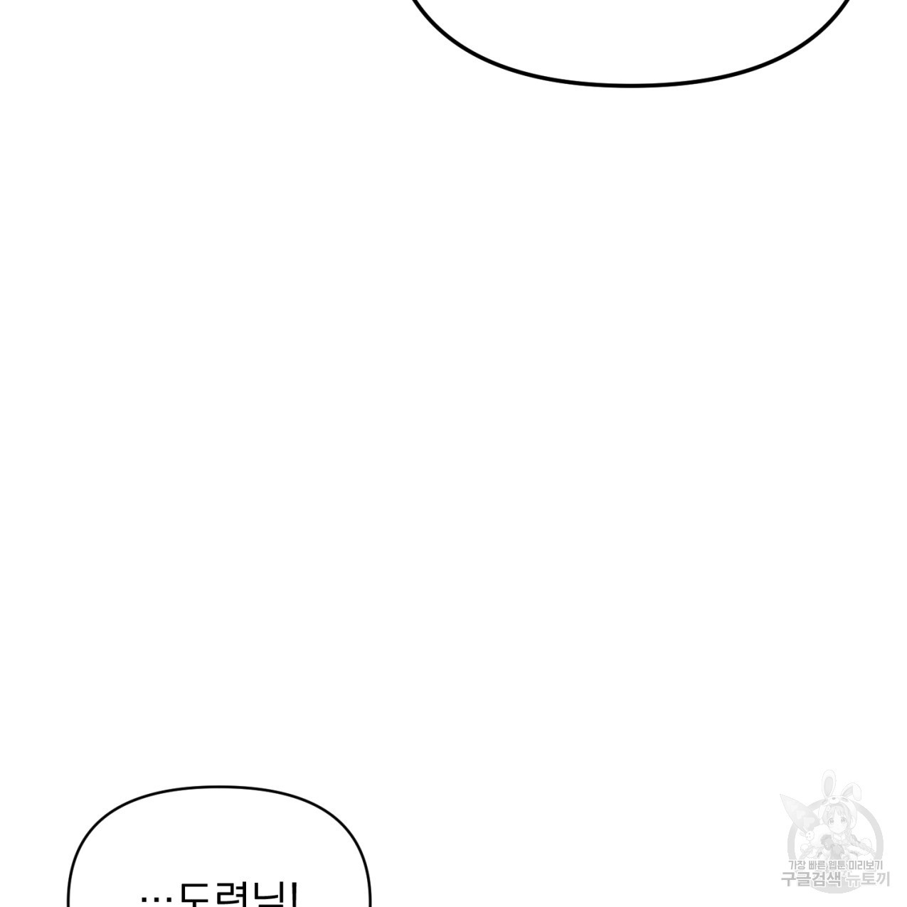 165689422263820ea1du2ge6.jpeg