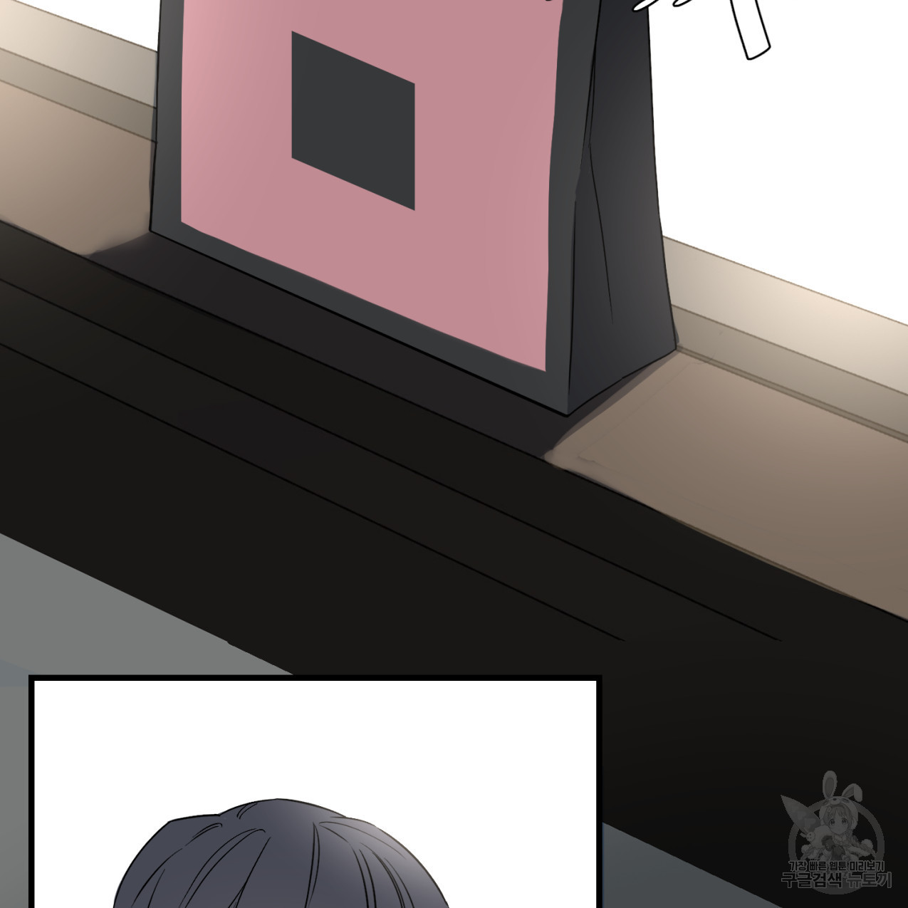 1656894223095s1fm5eobw1q.jpeg