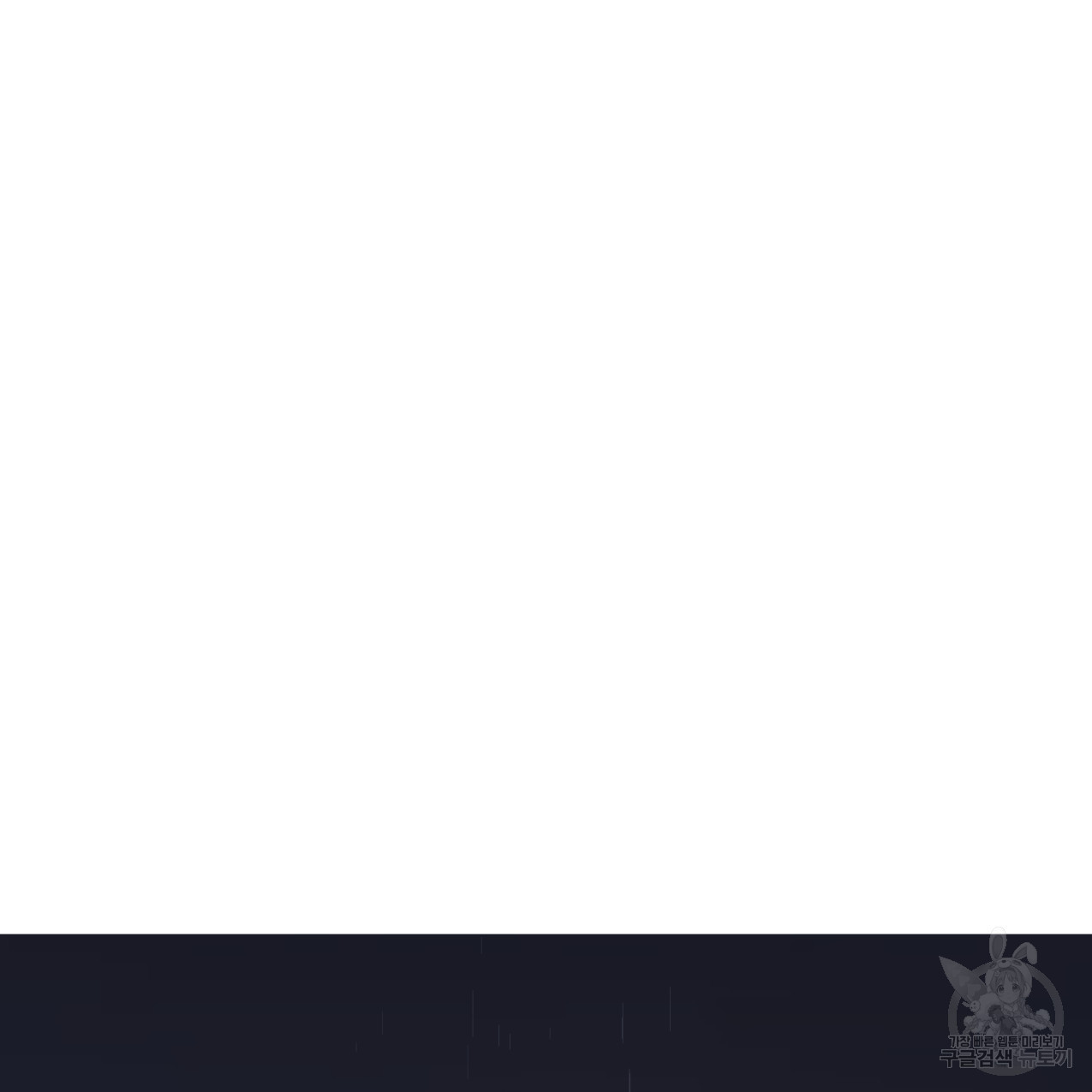 1656894225395hnufep5ypga.jpeg