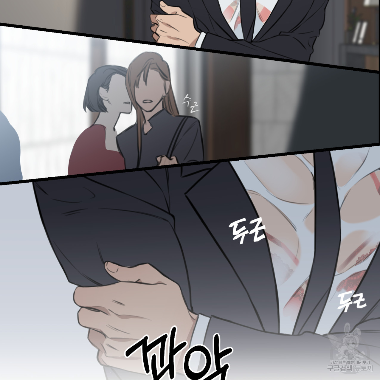 1656894246948j4d99ekmtl.jpeg