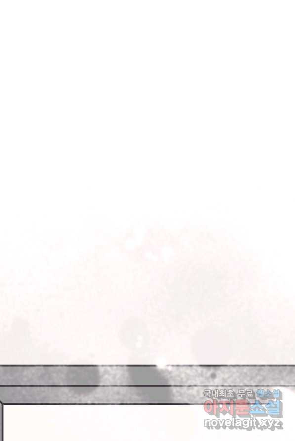 1656892902045vg8kedr3mql.jpeg