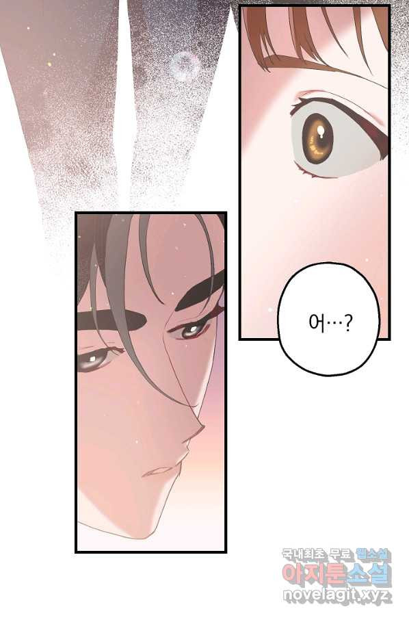 16568932615201vlsdvn3eem.jpeg